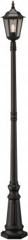 KONS Stehleuchte Firenze matt   7233-750 