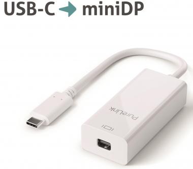 PureLink Adapter 0,10m iSerie      IS210 