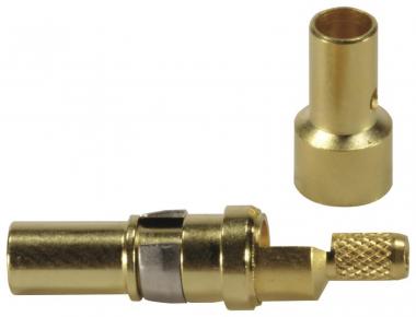 HART HARTING KOAXIALKONTAKTB 09030006260 