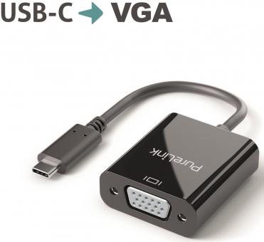 PureLink Adapter 0,10m iSerie      IS221 