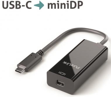 PureLink Adapter 0,10m iSerie      IS211 