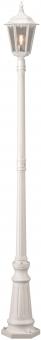 KONS Stehleuchte Firenze weiss  7233-250 