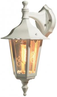 KONS Wandleuchte Firenze matt   7231-250 