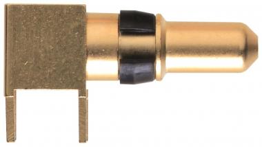 HART DIN-Signal Hochstrom m, 09030006134 