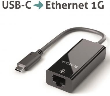PureLink Adapter 0,10m iSerie      IS261 