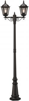 KONS Stehleuchte Firenze        7234-750 