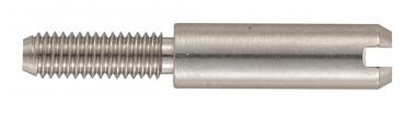HART Führungsstift Han Snap  09330009956 