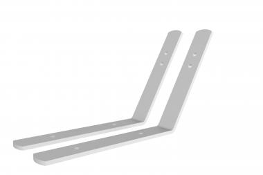 SCHUC Haltewinkel, Paar         HW 60° P 