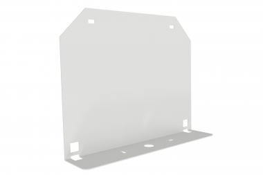 SCHUC Deckenausleger DA       902320004 
