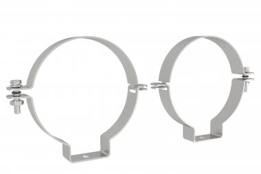 SCHUCH 110 RO V P 1 Paar       902729001 