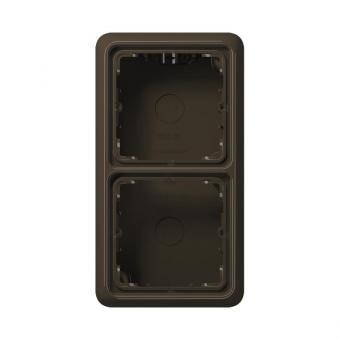JG CD 500 AP-Kappe              CD582ABR 