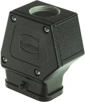 HART Han Compact -GG -M25    19120080426 