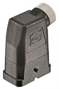 HART Han Compact-gs-M25-SW-  19120080511 