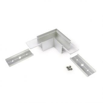 BRUM L-Verbinder zu 53653       53065260 