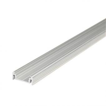 BRUM LED-Alu-Profil Länge: 2000 53602080 
