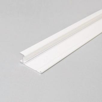 BRUM LED-Alu-Profil, Länge:     53754070 
