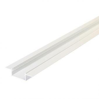 BRUM LED-Alu-Profil,            73655070 