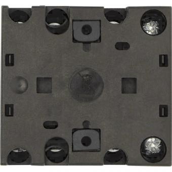 EATON T0-3-8401/E Wendeschalter   091047 