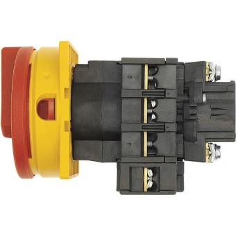 EATON P1-32/EA/SVB/N              091079 