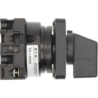 EATON T0-1-8200/E EIN-AUS         067352 