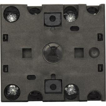 EATON T0-1-102/E EIN-AUS Schalter 088709 