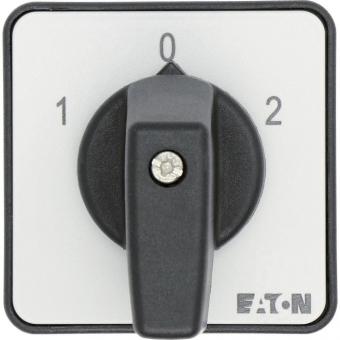 EATON T0-3-8401/E Wendeschalter   091047 