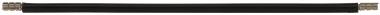 FTG Verdrahtungsbrücken 260mm 6qmm  2883 