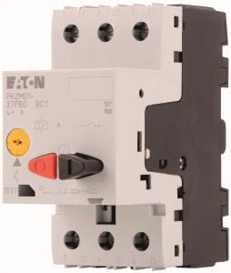 EATON PKZM01-12                   278485 