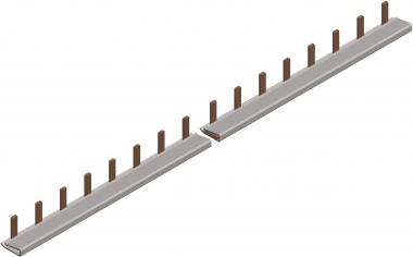 FTG Stift K 57 1-polig 16qmm      854/16 