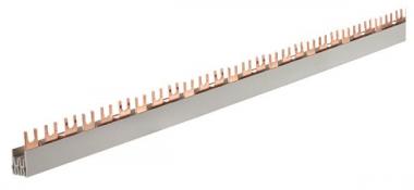 FTG Gabel L 57 3-polig 10qmm      710/57 