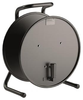 SCHIL Kabeltrommel HT300.S0- 33501000000 