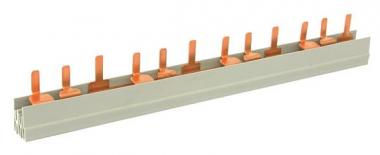 FTG Stift L 60 3-polig 16qmm     700S/16 
