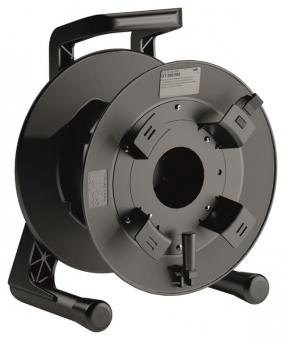 SCHIL Kabeltrommel aus        275 39 000 