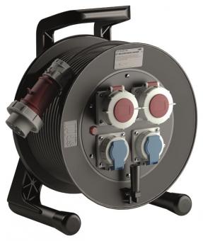 Schill          GT 380.2CW516WS2.33KS525 