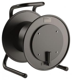 SCHIL Kabeltrommel HT385.S0- 36801000000 