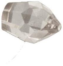 BRUM Lichtleiter             9731.15 