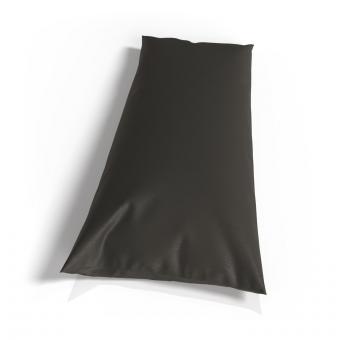 Flamro 12130 BK-N medium Kissen 