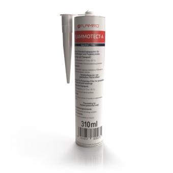 Flamro 01155115 FLAMMOTECT-A 310ml 