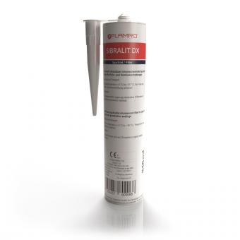 Flamro 01152004 SIBRALIT DX 310ml 