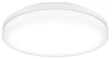 ThornEco LENA VF 300 2400       96637982 