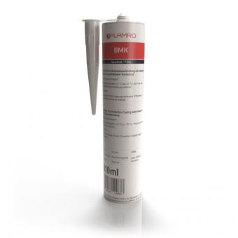Flamro 30004 BMK 400g Kartusche Ablative 