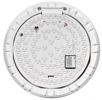 ThornEco LENA VF 300 2400       96637982 