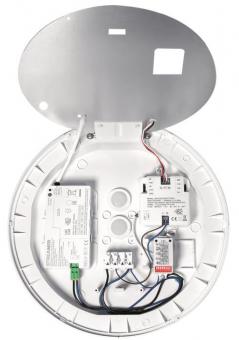 ThornEco LENA VF 300 2400       96637982 