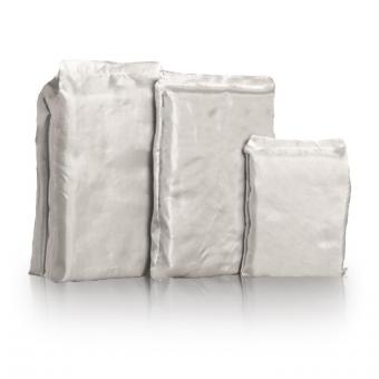 Flamro 01171030 BIOBAG Größe 1 