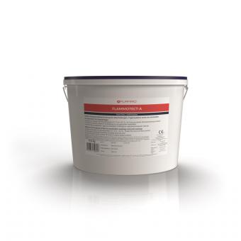 Flamro 01155136 FLAMMOTECT-A 12,5kg 
