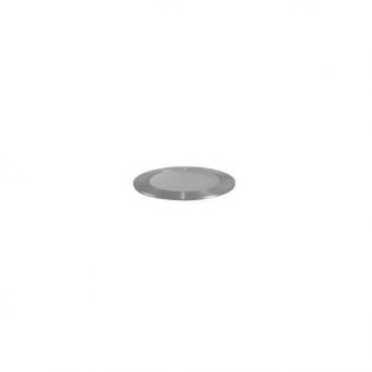 Brumberg LED-Bodeneinbauleuchte 14050223 