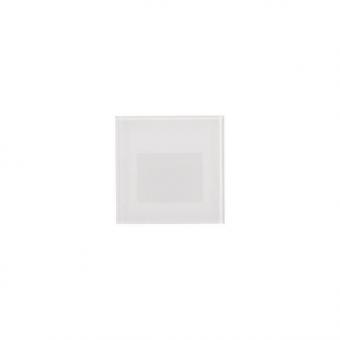 BRUM LED-Wandeinbauleu. KIT68   10159073 