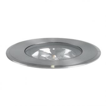 Brumberg LED-Bodeneinbauleuchte 14036223 