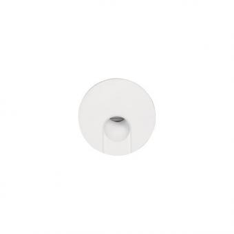 Brumberg LED-Wandeinbauleuchte  10156073 
