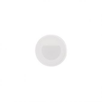 Brumberg LED-Wandeinbauleuchte  10158073 